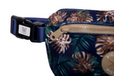 Tropical Nights Walkie Bag