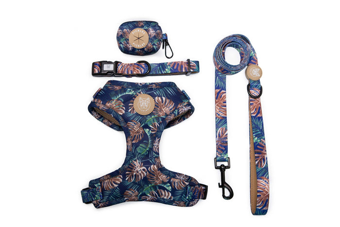 Tropical Nights Walkie Set