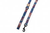 Tropical Nights Leash