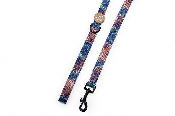 Tropical Nights Leash