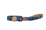 Tropical Nights Leash