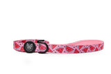 Watermelon Sugar Walkie Set