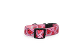 Watermelon Sugar Collar