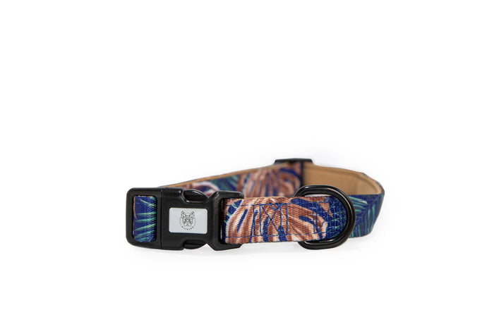 Tropical Nights Collar