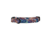Tropical Nights Collar