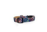 Tropical Nights Collar