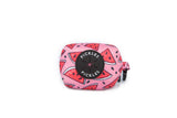 Watermelon Sugar Poop Bag
