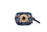 Tropical Nights Poop Bag