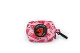 Watermelon Sugar Poop Bag