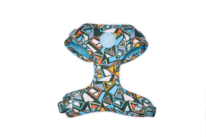 Uptown Funk Harness - Pickles DXB