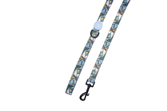 Uptown Funk Leash - Pickles DXB