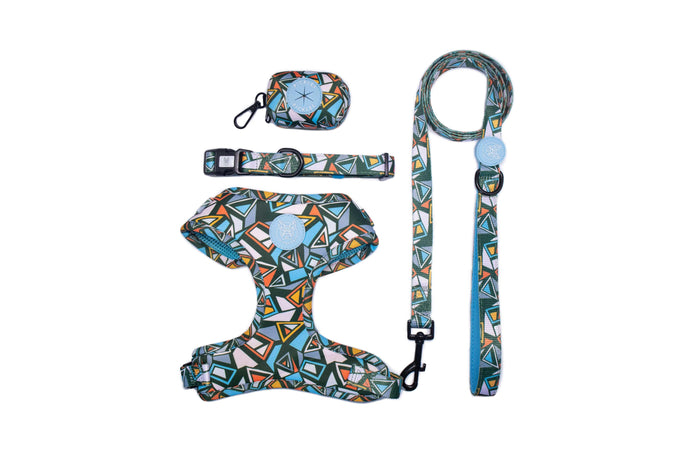 Uptown Funk Walkie Set - Pickles DXB