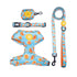 Forever Grapefull Walkie Set - Pickles DXB