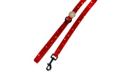 Reach For The Stars Leash