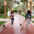 Different Ways to Make Your Daily Dog Walks More Fun