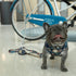 Why You Should Get an Adjustable Harness for Your Dog