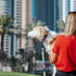 Do's and Don'ts When Caring For Your Dog in Dubai