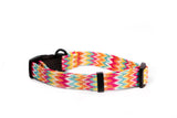 Summer Vibes Collar - Pickles DXB