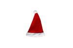 Tiny Tot Santa Hat