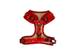Reach For The Stars Harness