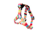 Summer Vibes Harness - Pickles DXB